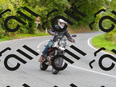 20250928125709-R01_7123_r1