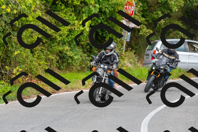 20250928125728-R01_7125_r1