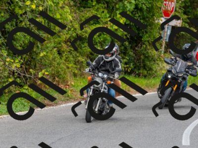 20250928125728-R01_7126_r1