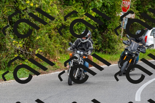 20250928125728-R01_7126_r1