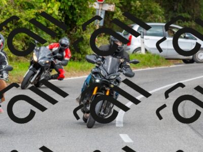 20250928125729-R01_7127_r1