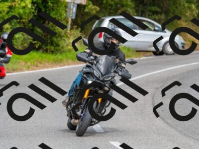 20250928125729-R01_7128_r1