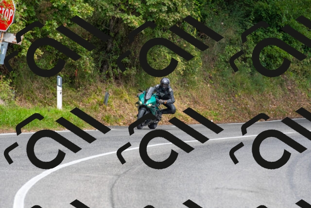 20250928125750-R01_7129_r1