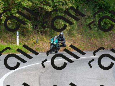 20250928125750-R01_7129_r1