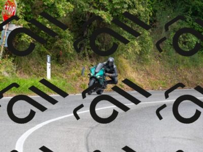 20250928125750-R01_7130_r1