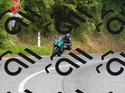 20250928125750-R01_7131_r1