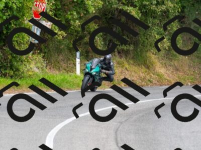 20250928125750-R01_7132_r1