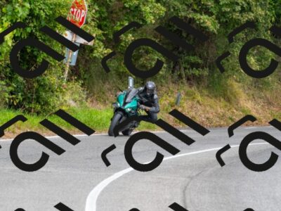 20250928125750-R01_7133_r1