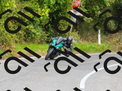 20250928125751-R01_7137_r1