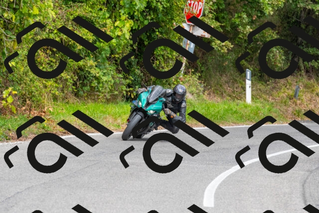 20250928125751-R01_7137_r1