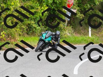 20250928125751-R01_7138_r1