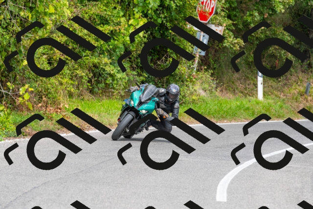 20250928125751-R01_7138_r1