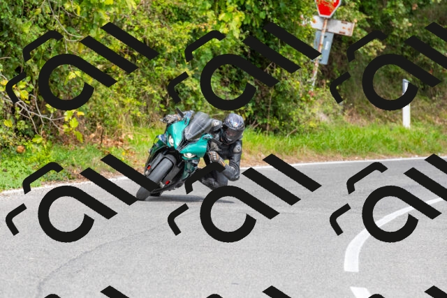 20250928125751-R01_7140_r1