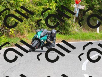 20250928125751-R01_7140_r1