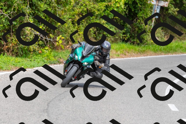 20250928125751-R01_7143_r1