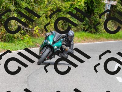 20250928125751-R01_7143_r1