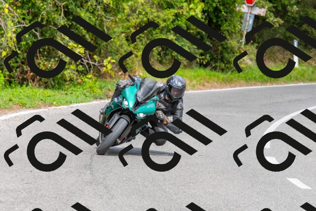 20250928125752-R01_7145_r1