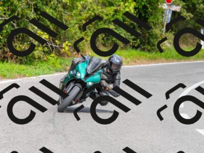 20250928125752-R01_7145_r1