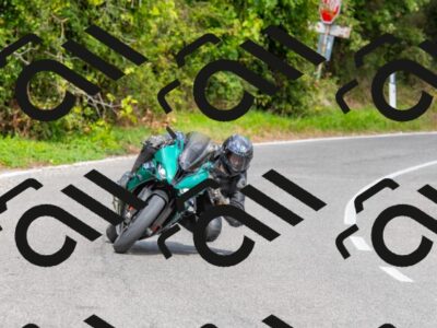 20250928125752-R01_7146_r1