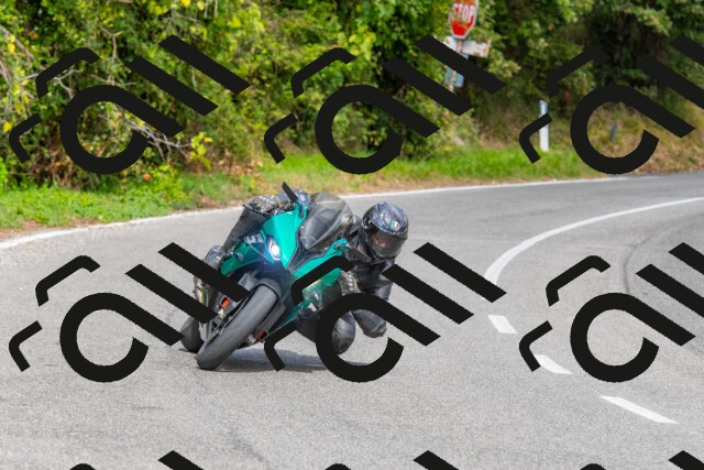 20250928125752-R01_7147_r1