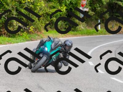 20250928125752-R01_7147_r1