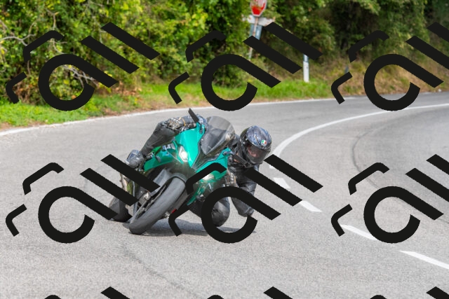 20250928125752-R01_7148_r1