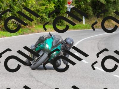 20250928125752-R01_7148_r1