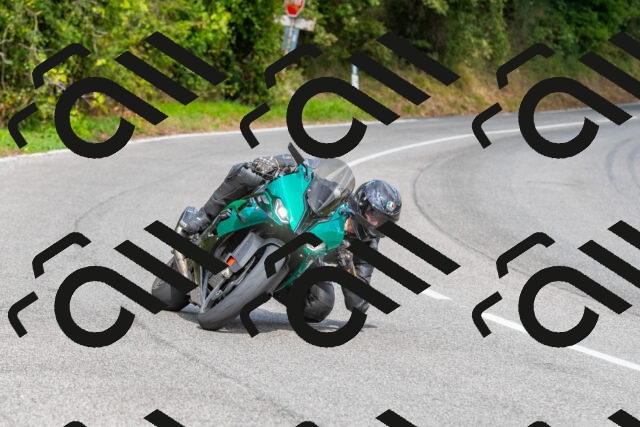 20250928125752-R01_7149_r1