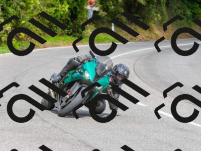 20250928125752-R01_7149_r1