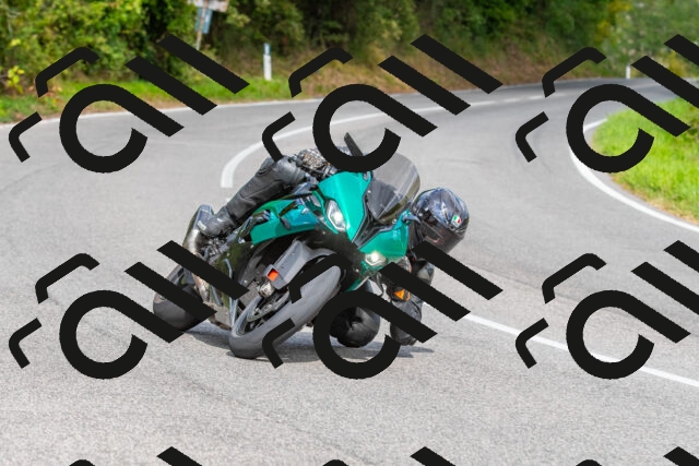 20250928125752-R01_7150_r1