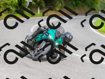 20250928125752-R01_7150_r1