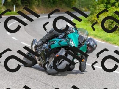 20250928125752-R01_7151_r1