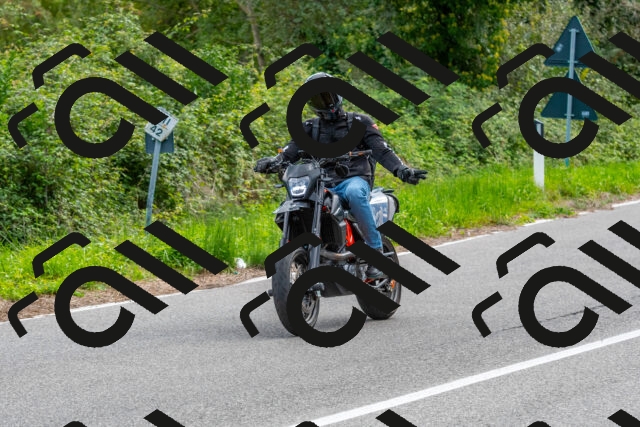 20250928125832-R01_7158_r1