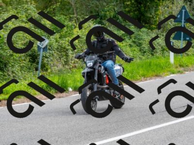 20250928125832-R01_7158_r1