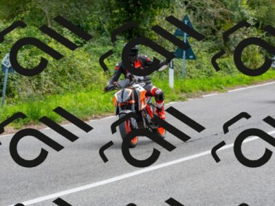 20250928125833-R01_7159_r1