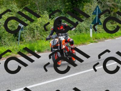 20250928125833-R01_7160_r1