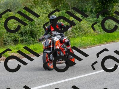 20250928125833-R01_7161_r1