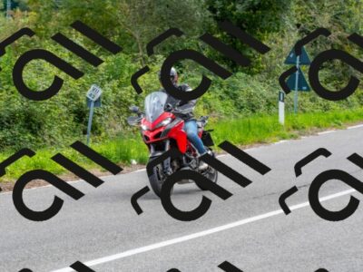 20250928125834-R01_7163_r1