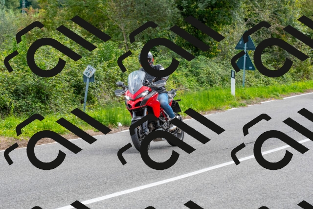 20250928125834-R01_7163_r1