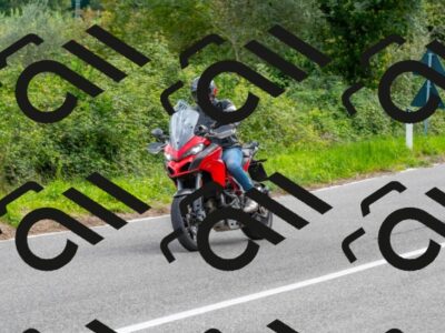 20250928125834-R01_7164_r1