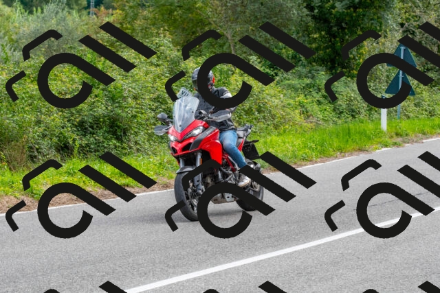 20250928125834-R01_7164_r1