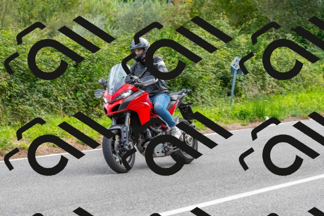 20250928125834-R01_7165_r1