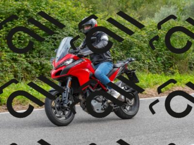 20250928125834-R01_7166_r1