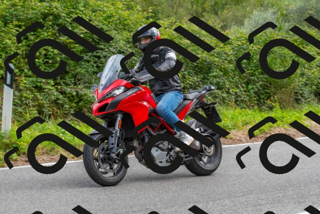 20250928125834-R01_7166_r1