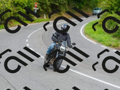 20250928125845-R01_7167_r1