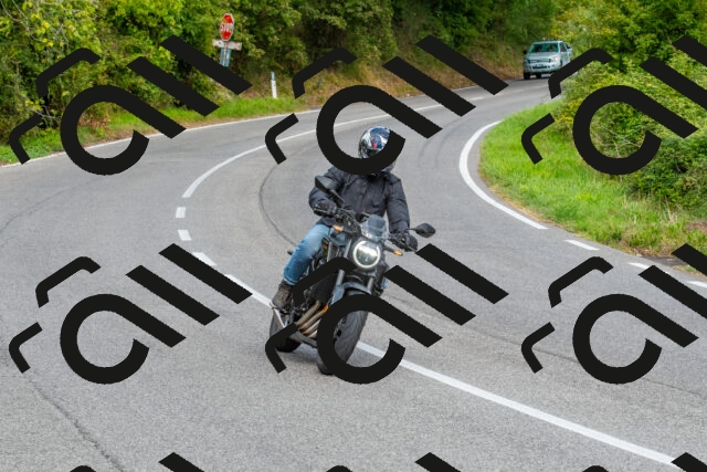 20250928125845-R01_7167_r1