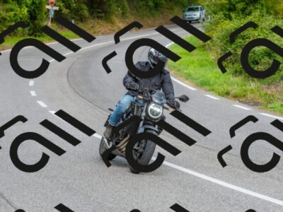 20250928125845-R01_7168_r1