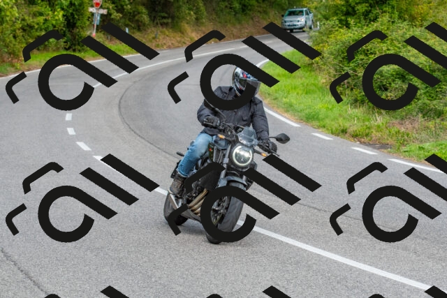 20250928125845-R01_7168_r1