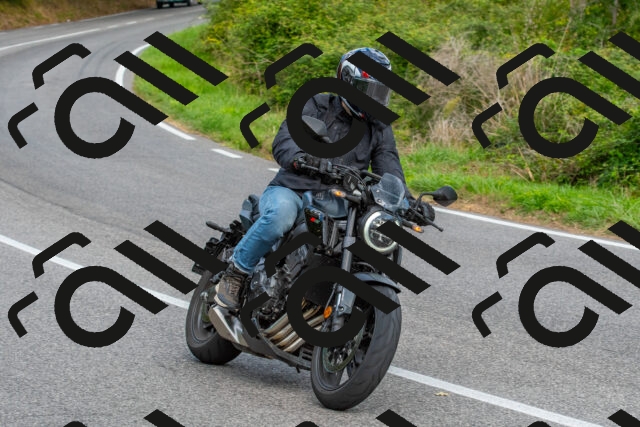 20250928125845-R01_7169_r1