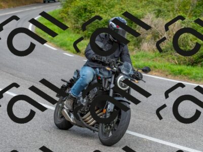 20250928125845-R01_7169_r1